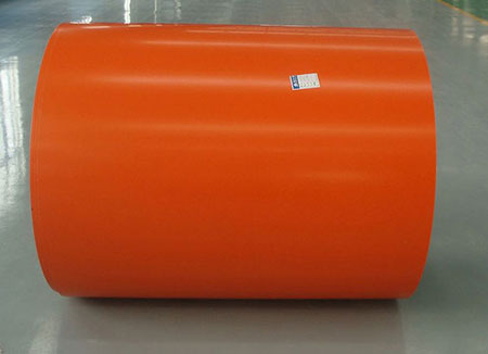 夏天到了,雨季來臨,今天給大家講一講彩涂印花板的性能及雨季的防護